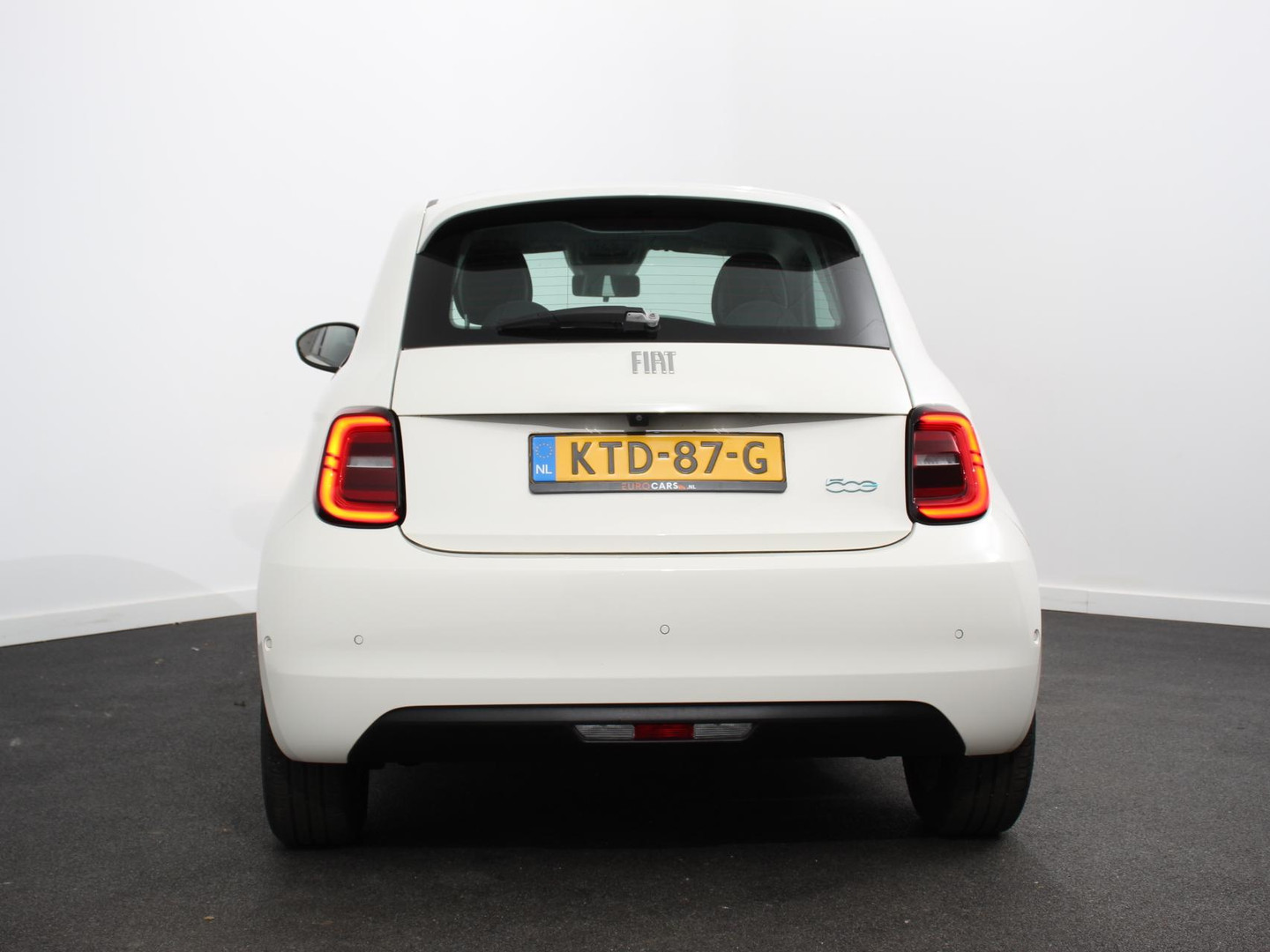 Fiat Fiat