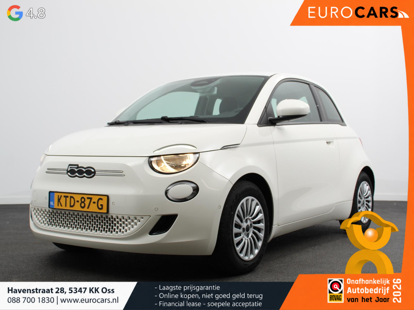 Fiat Fiat