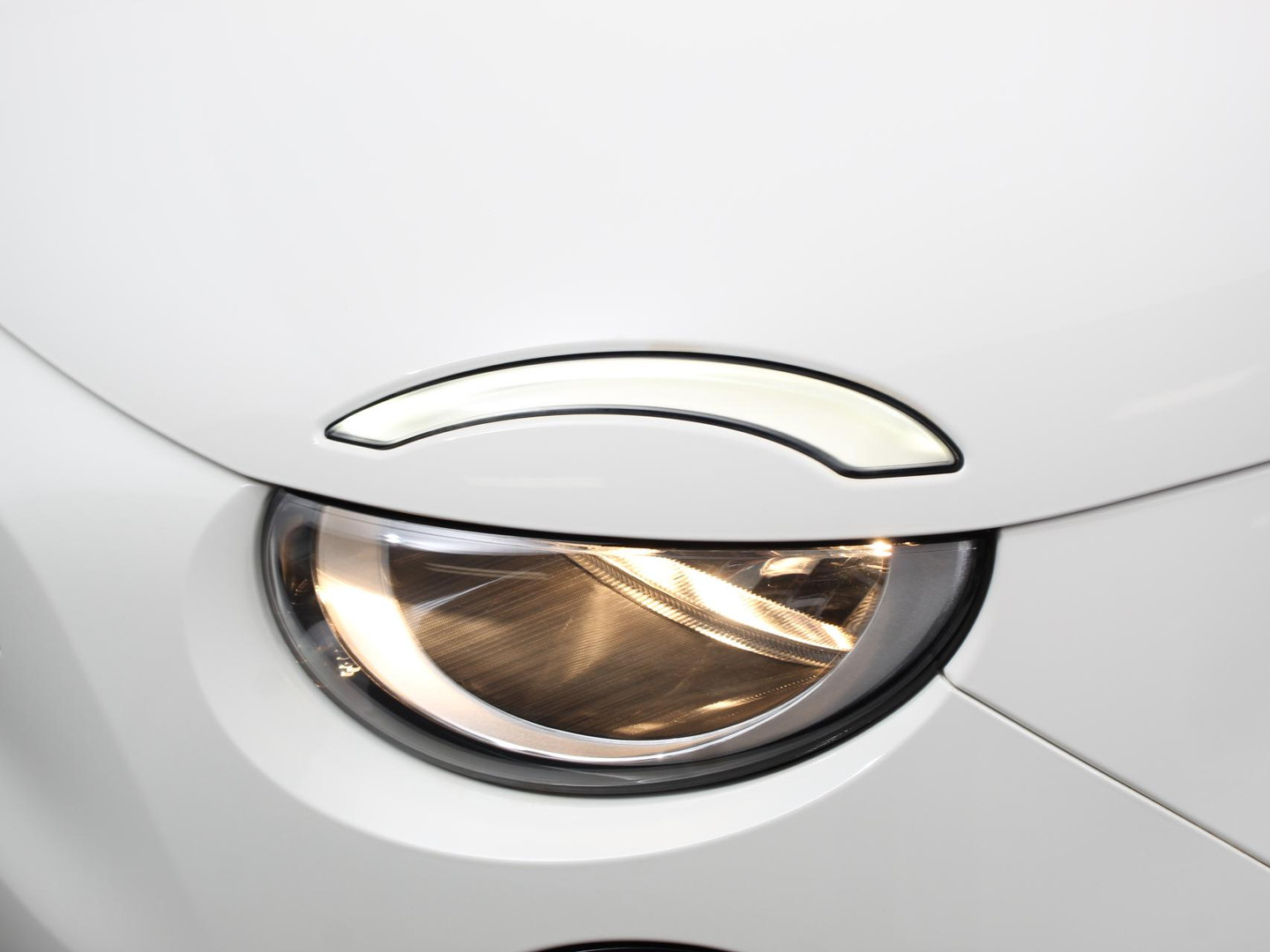 Fiat Fiat