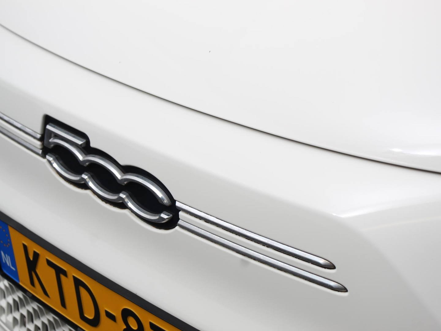 Fiat Fiat