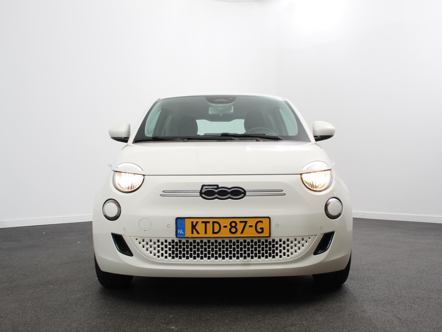 Fiat Fiat
