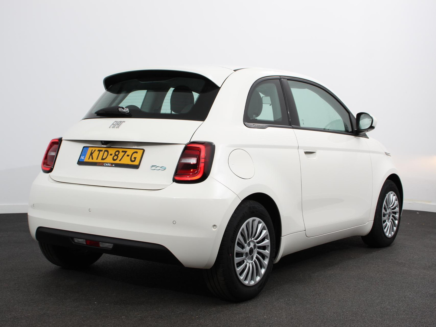 Fiat Fiat