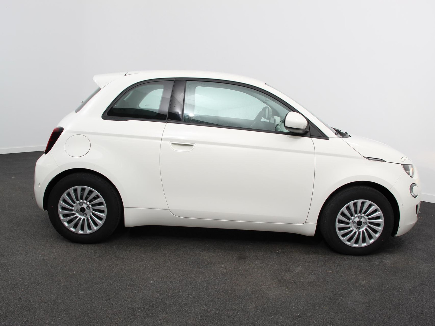 Fiat Fiat