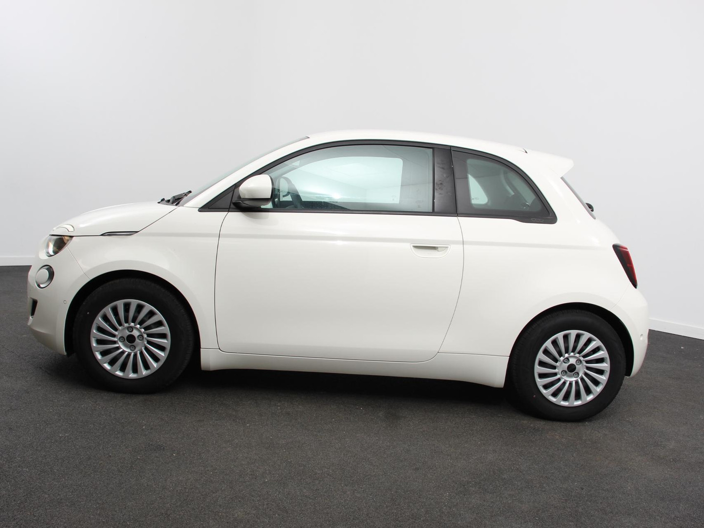 Fiat Fiat
