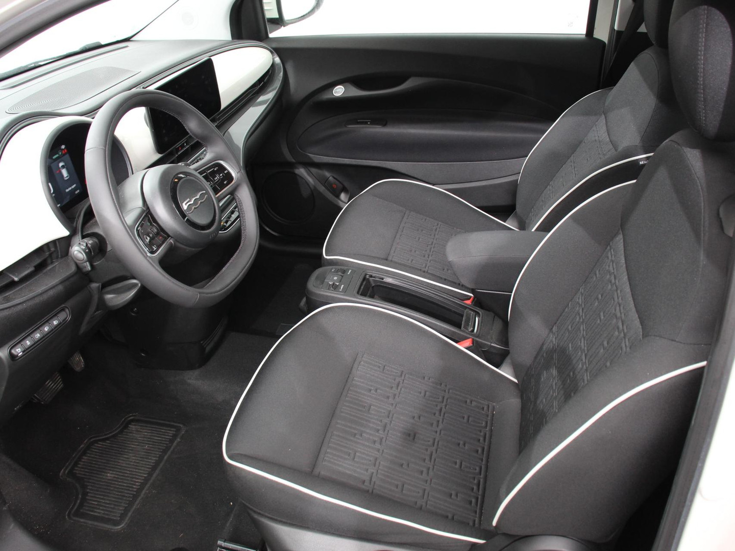 Fiat Fiat