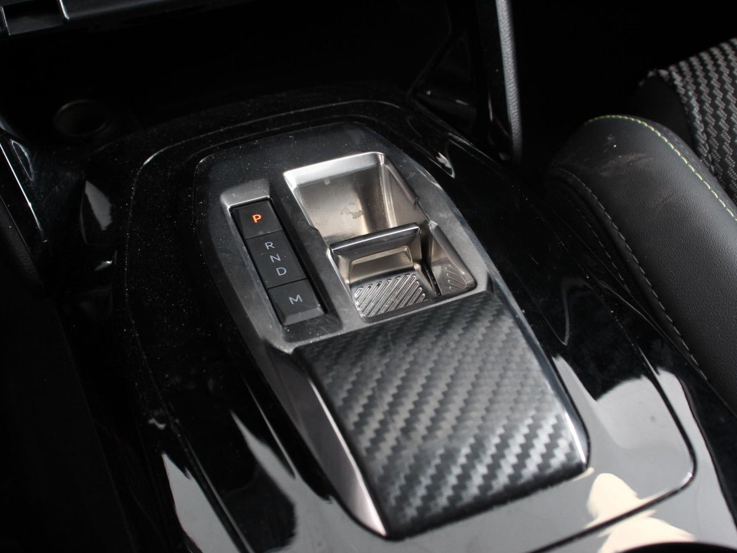 Peugeot Peugeot