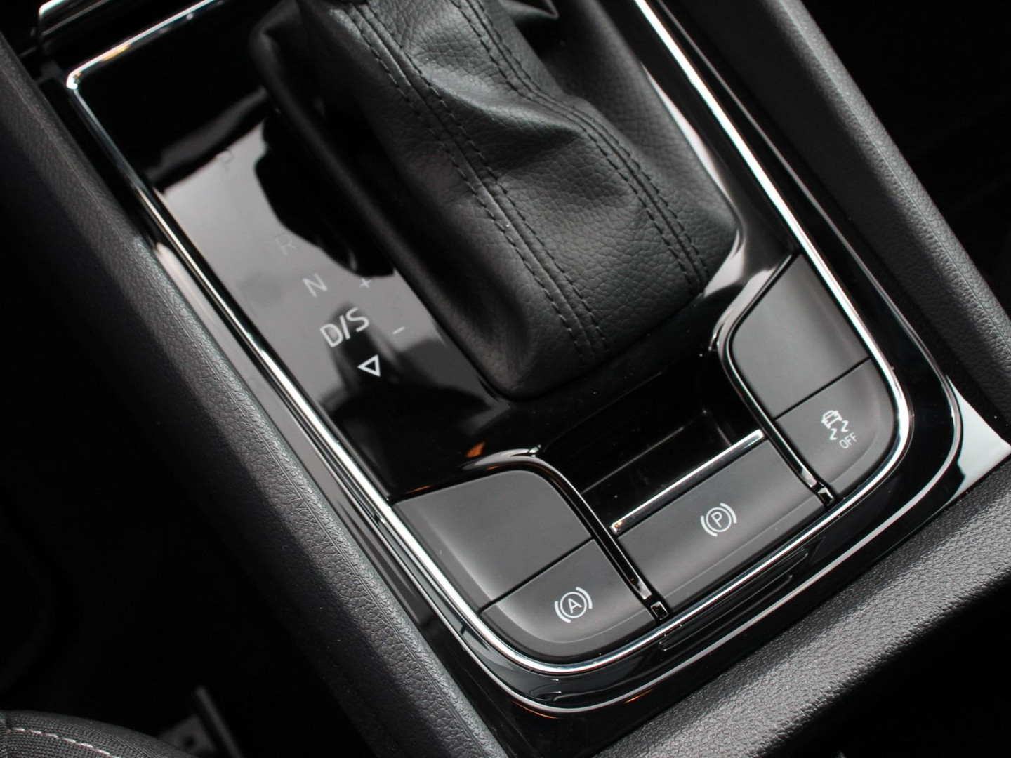 ŠKODA ŠKODA
