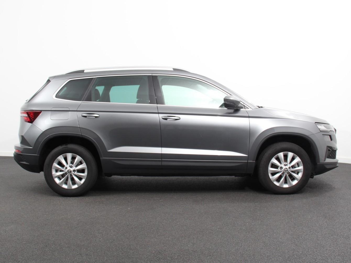 ŠKODA ŠKODA