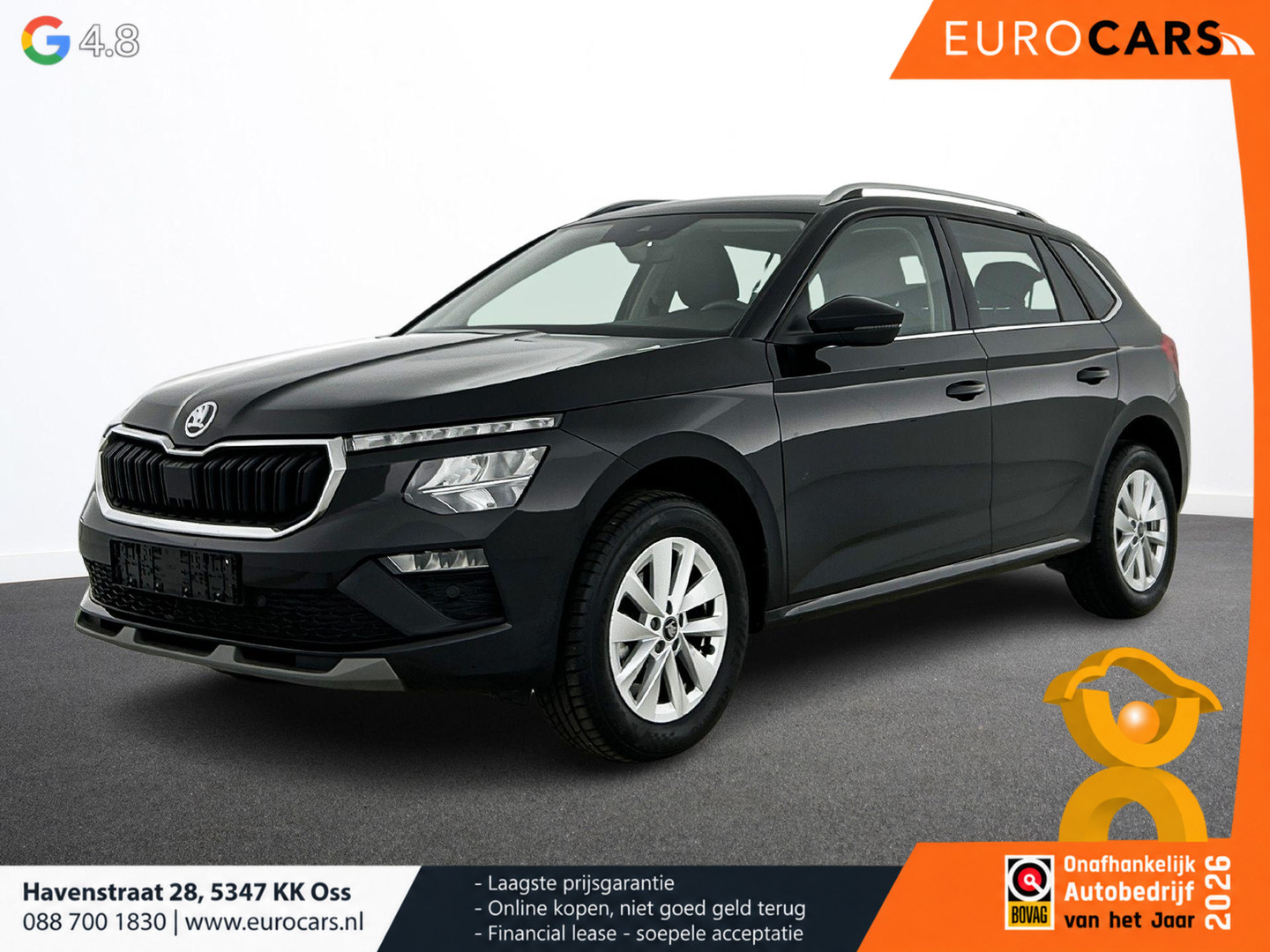 ŠKODA