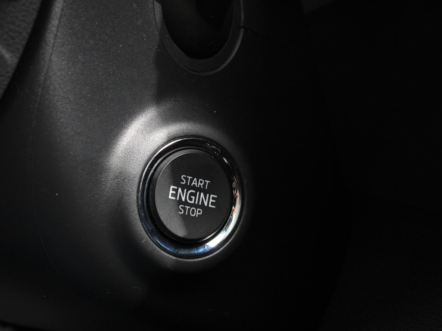 ŠKODA ŠKODA