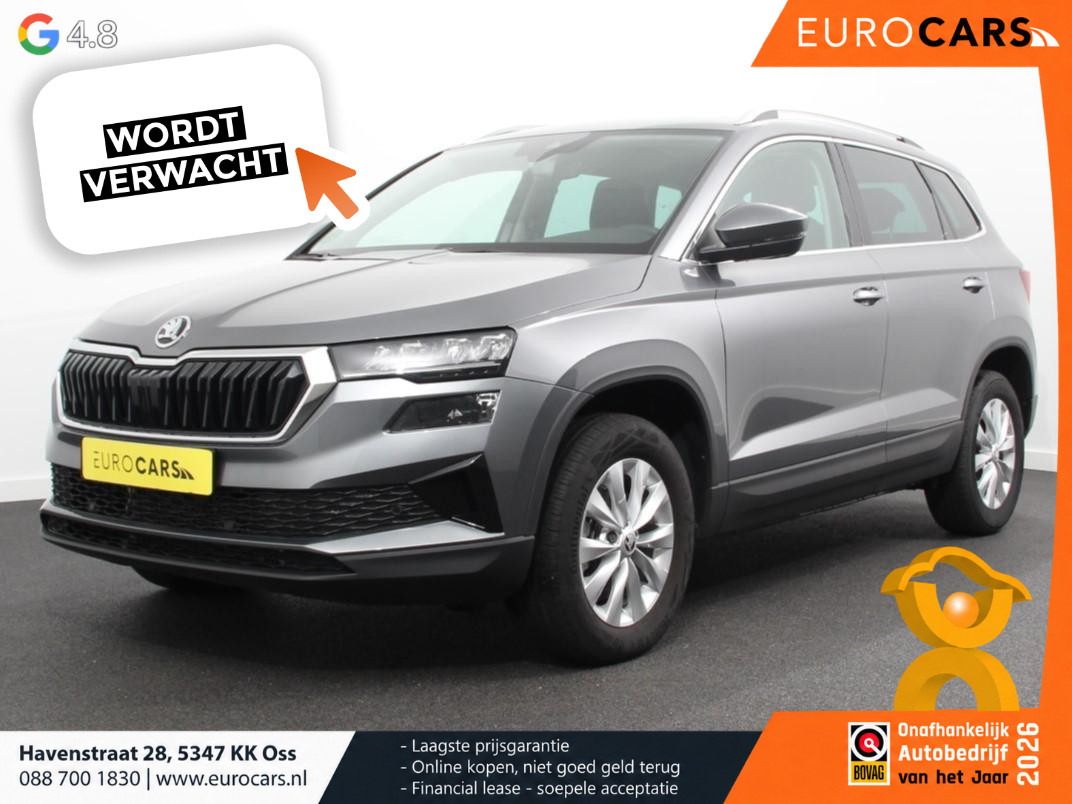 ŠKODA ŠKODA