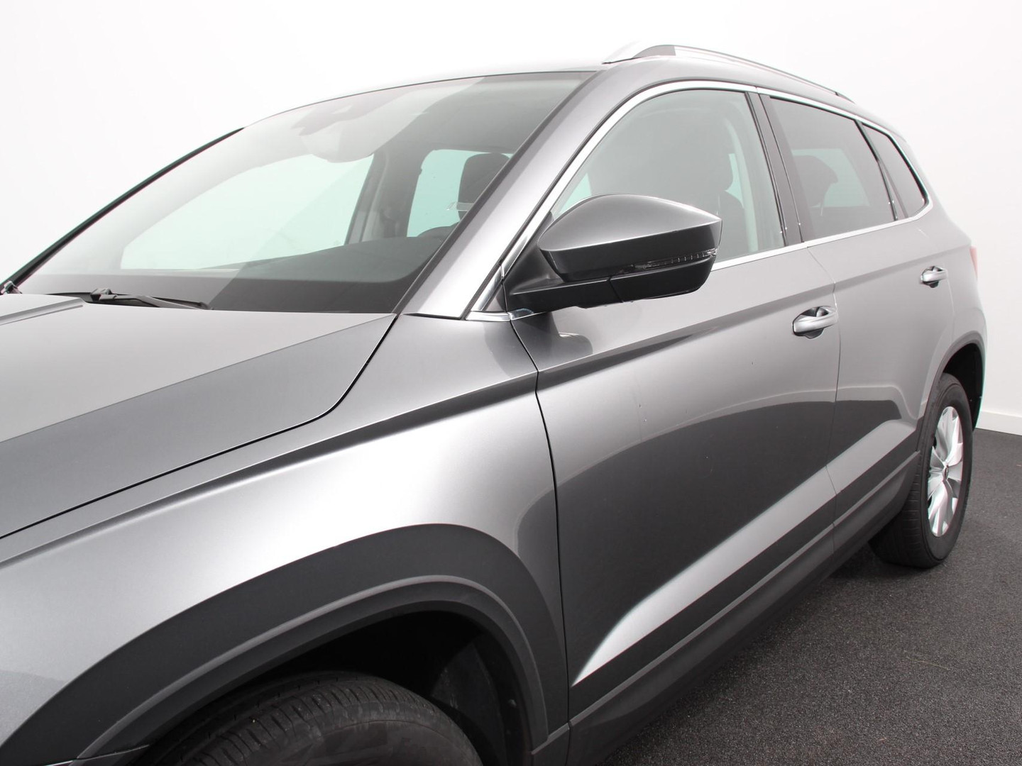 ŠKODA ŠKODA