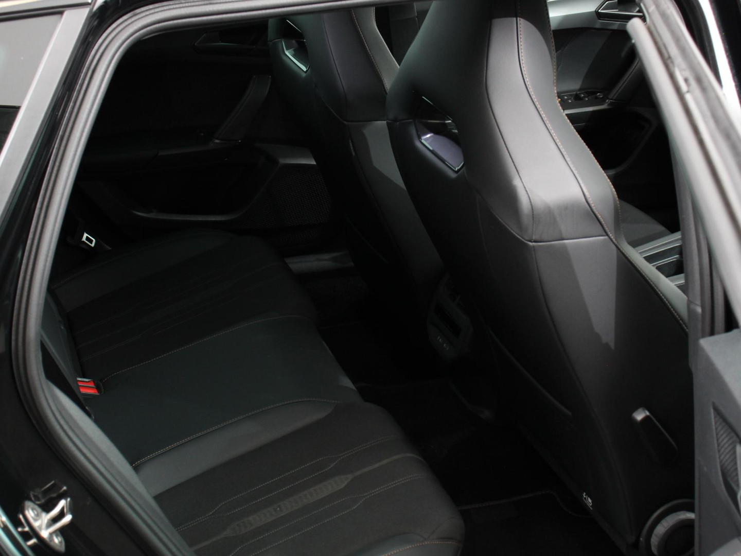 CUPRA