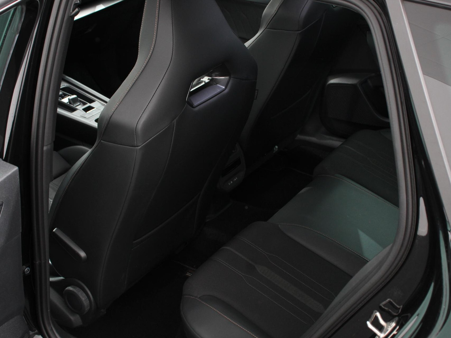 CUPRA