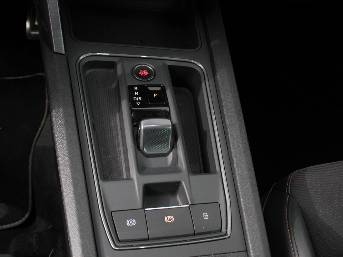 CUPRA