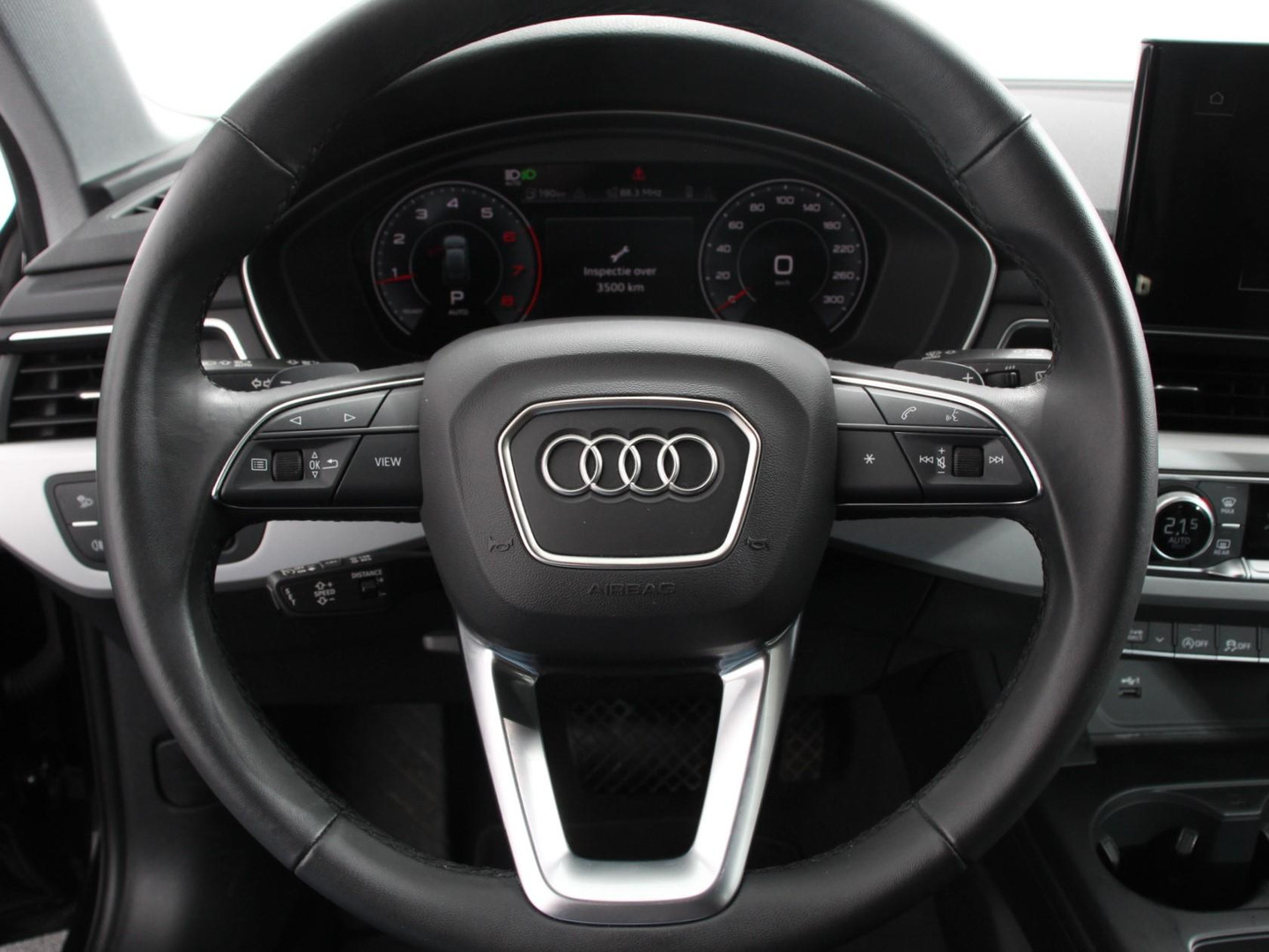 Audi Audi