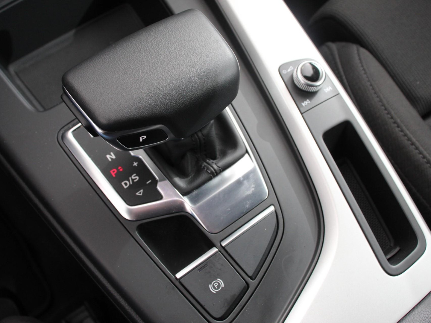 Audi Audi