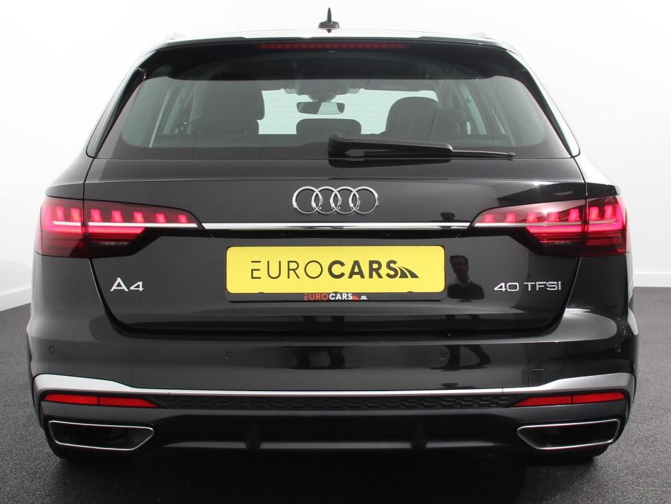 Audi Audi