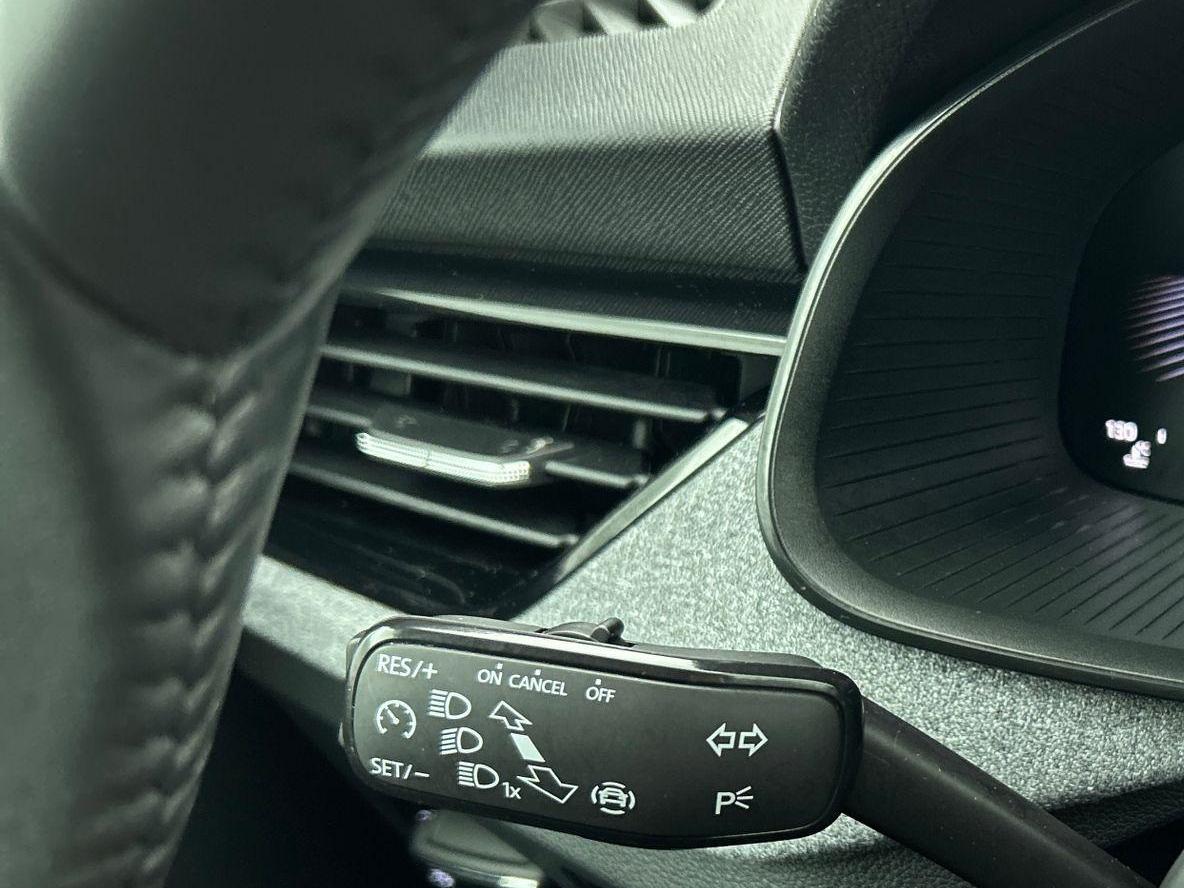 ŠKODA