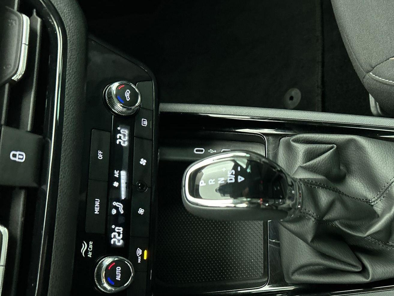 ŠKODA