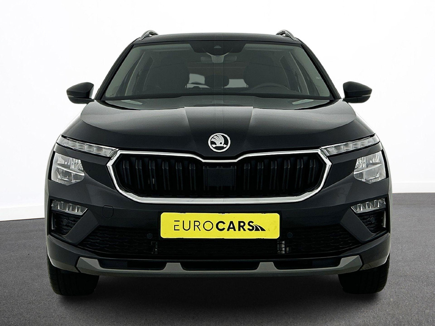 ŠKODA