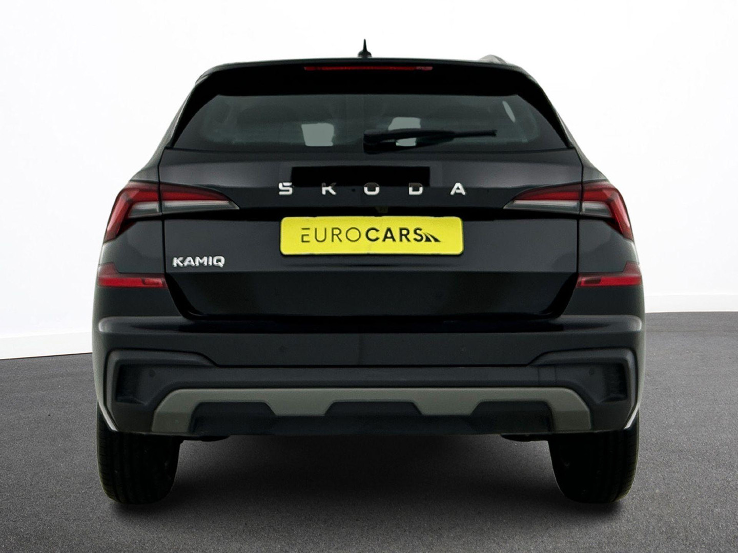 ŠKODA