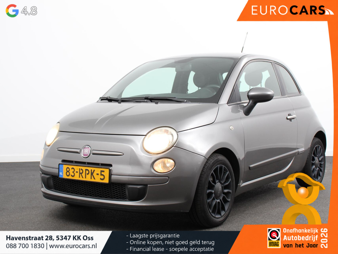 Fiat