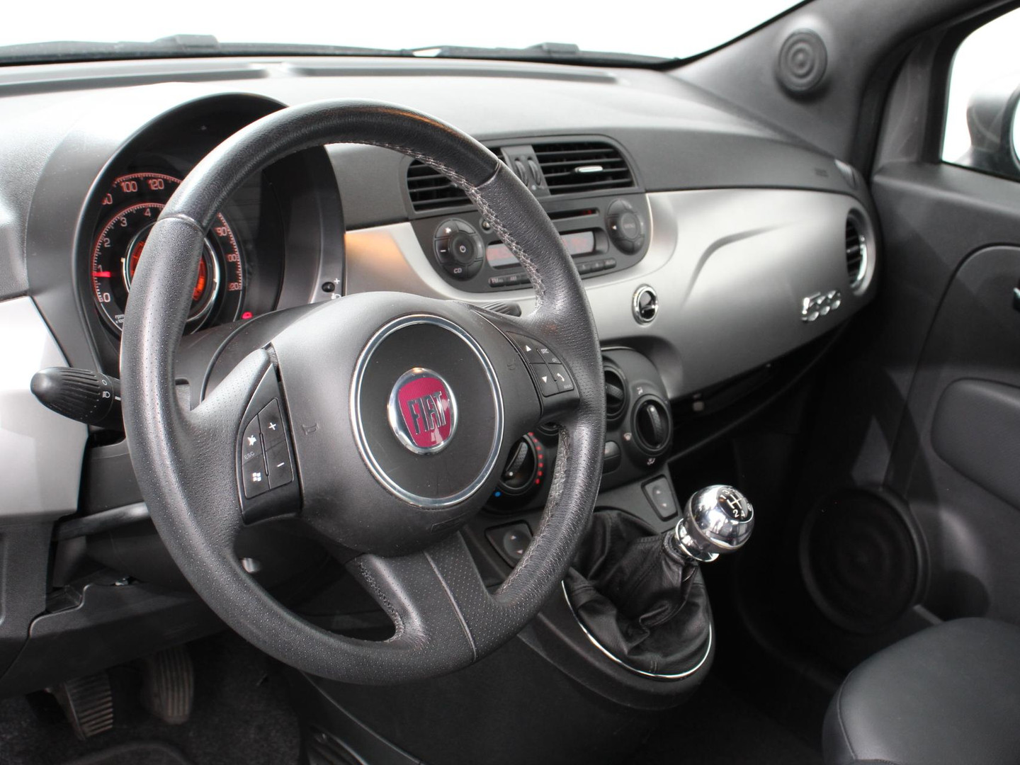 Fiat