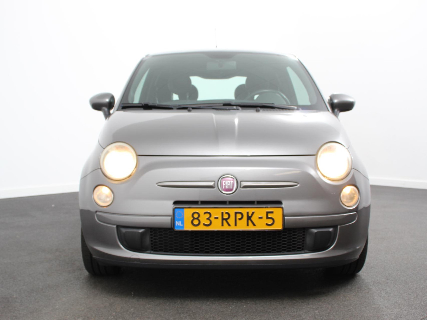 Fiat