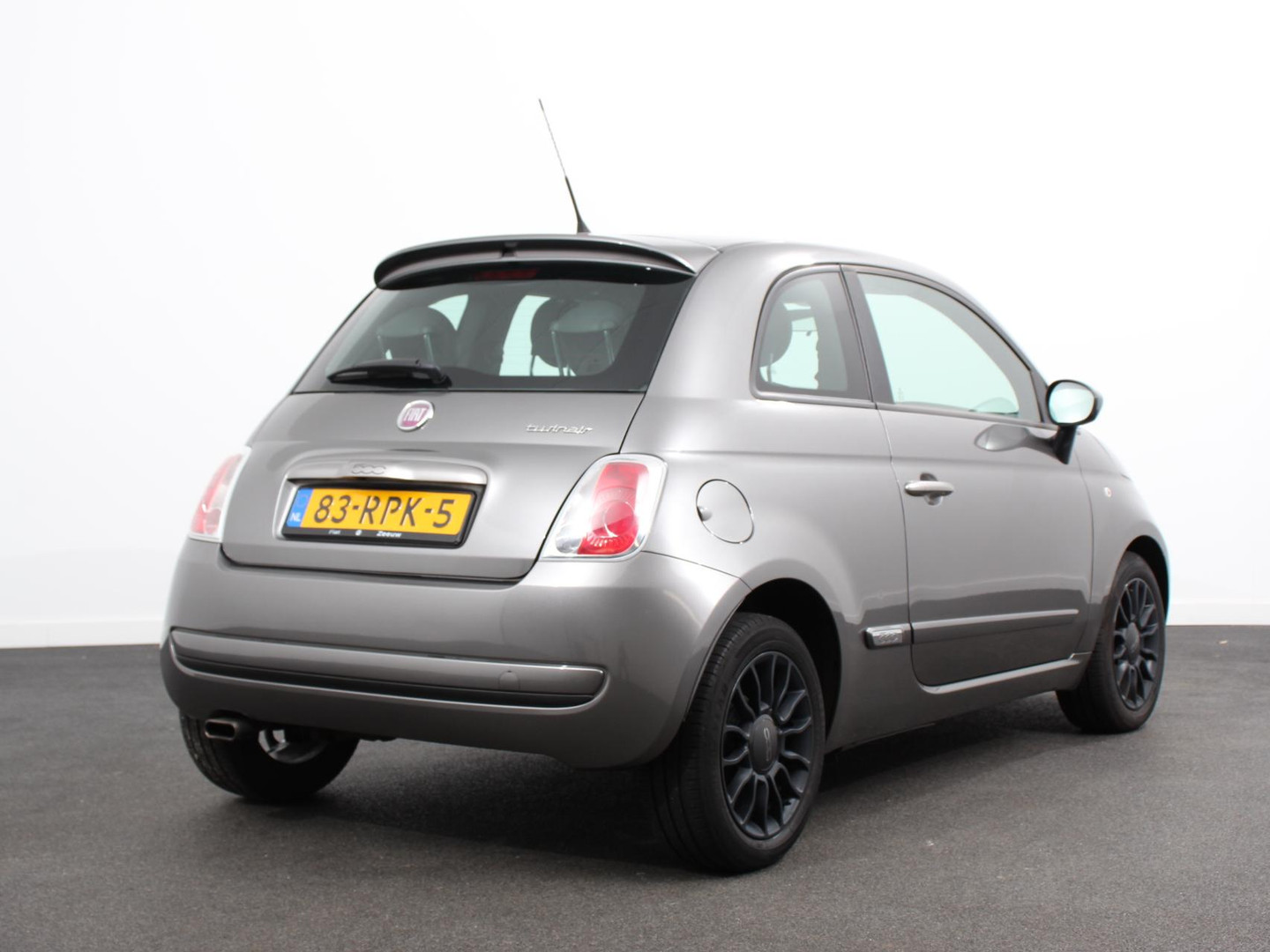 Fiat