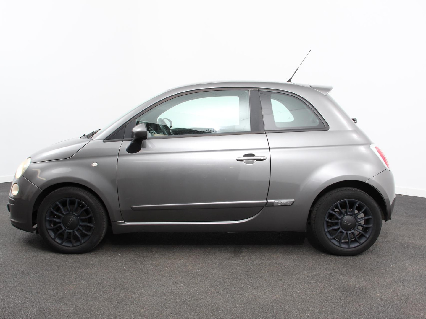 Fiat