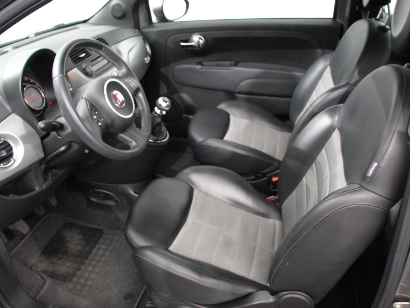 Fiat