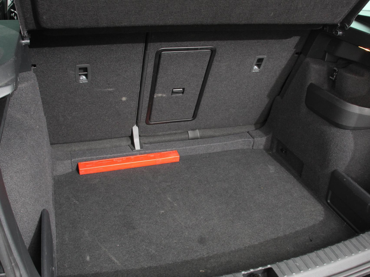 ŠKODA ŠKODA