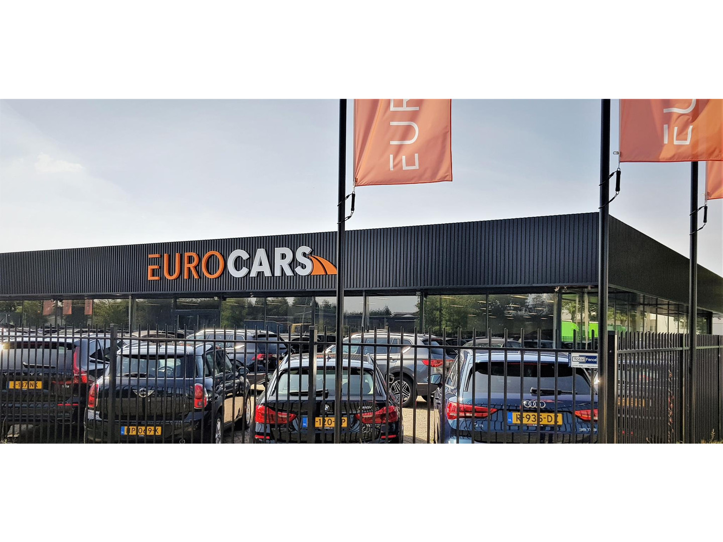 ŠKODA ŠKODA