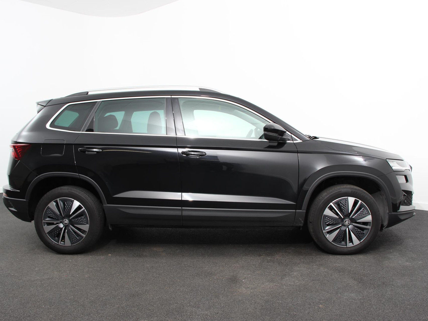 ŠKODA ŠKODA