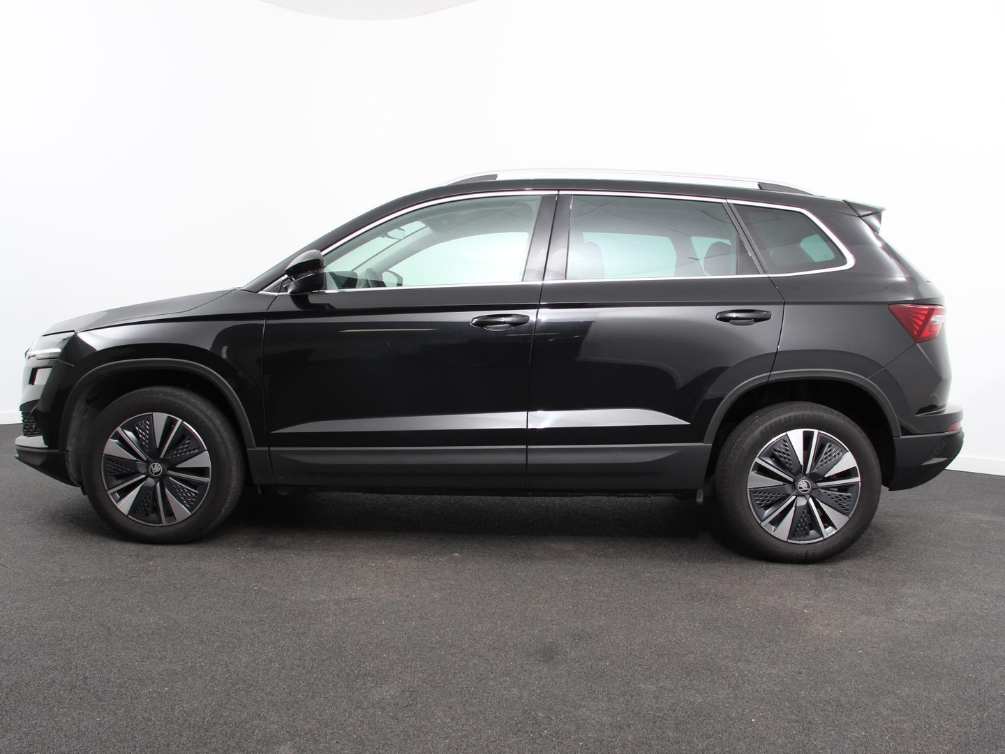 ŠKODA ŠKODA