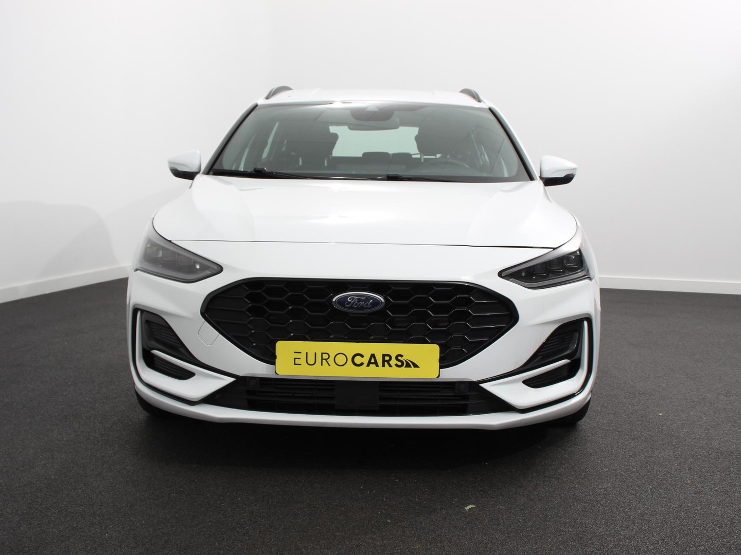 Ford Ford