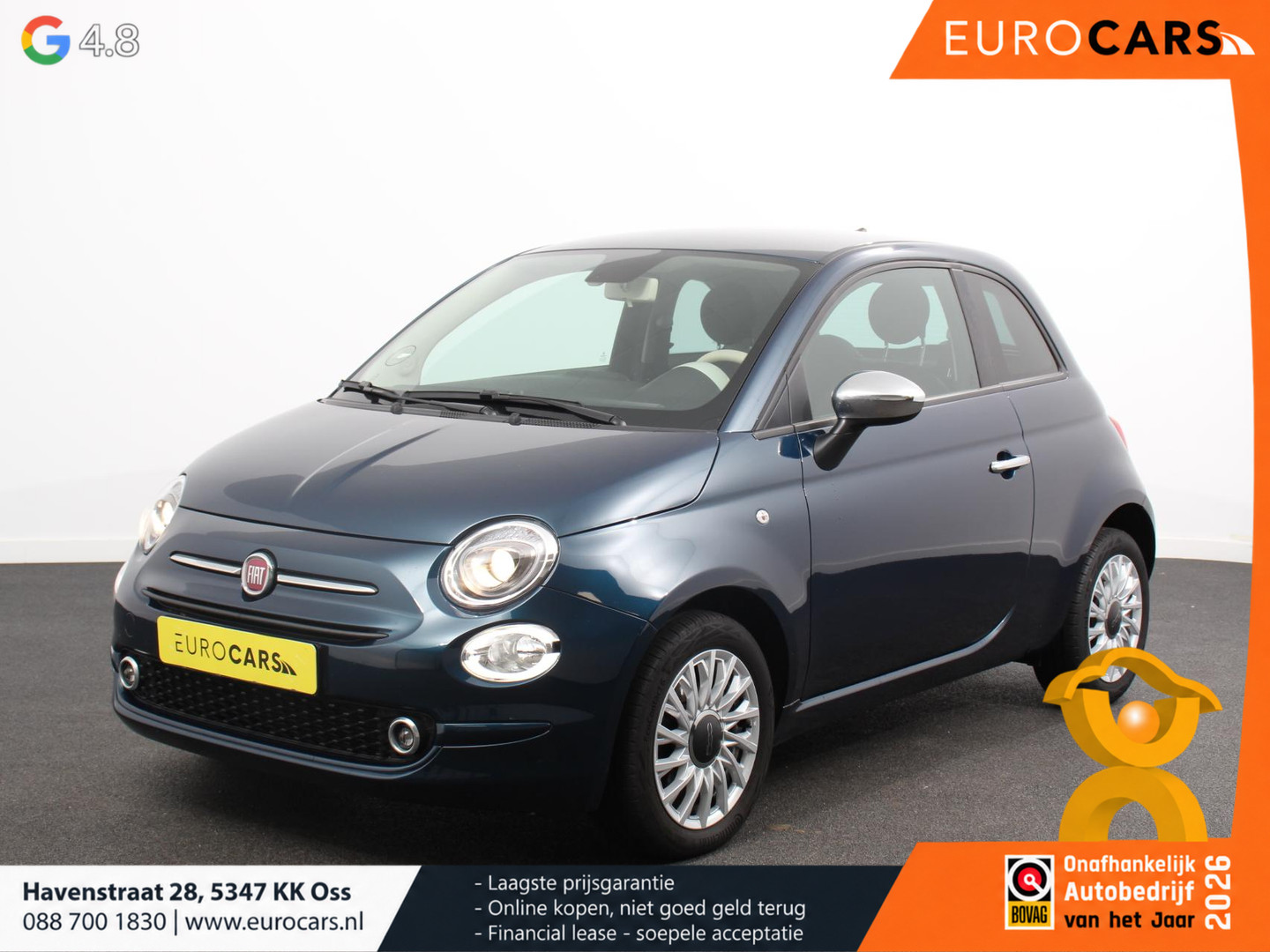 Fiat