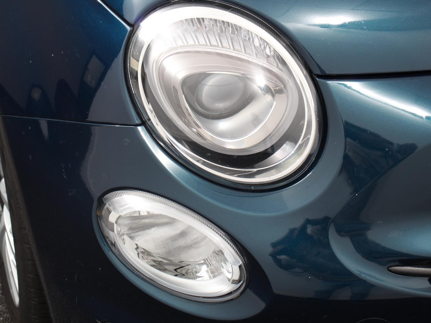 Fiat