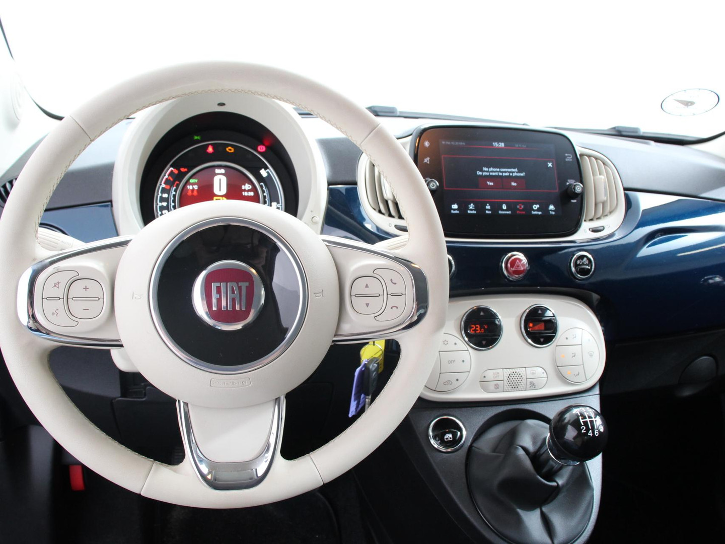 Fiat