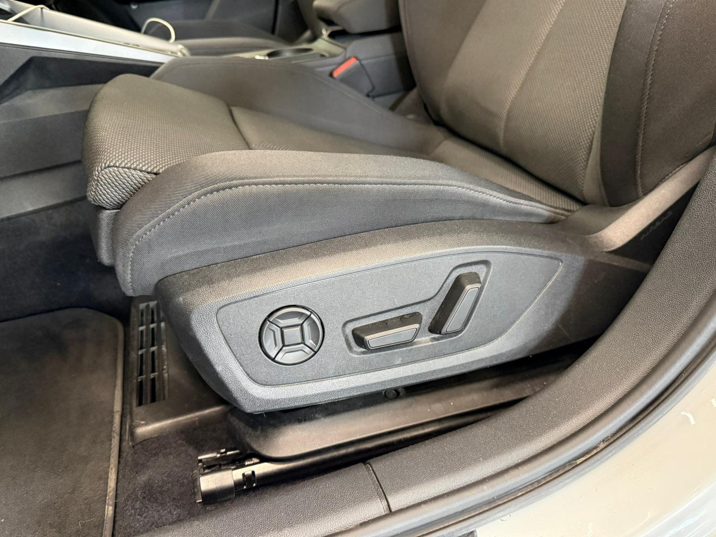 Audi Audi