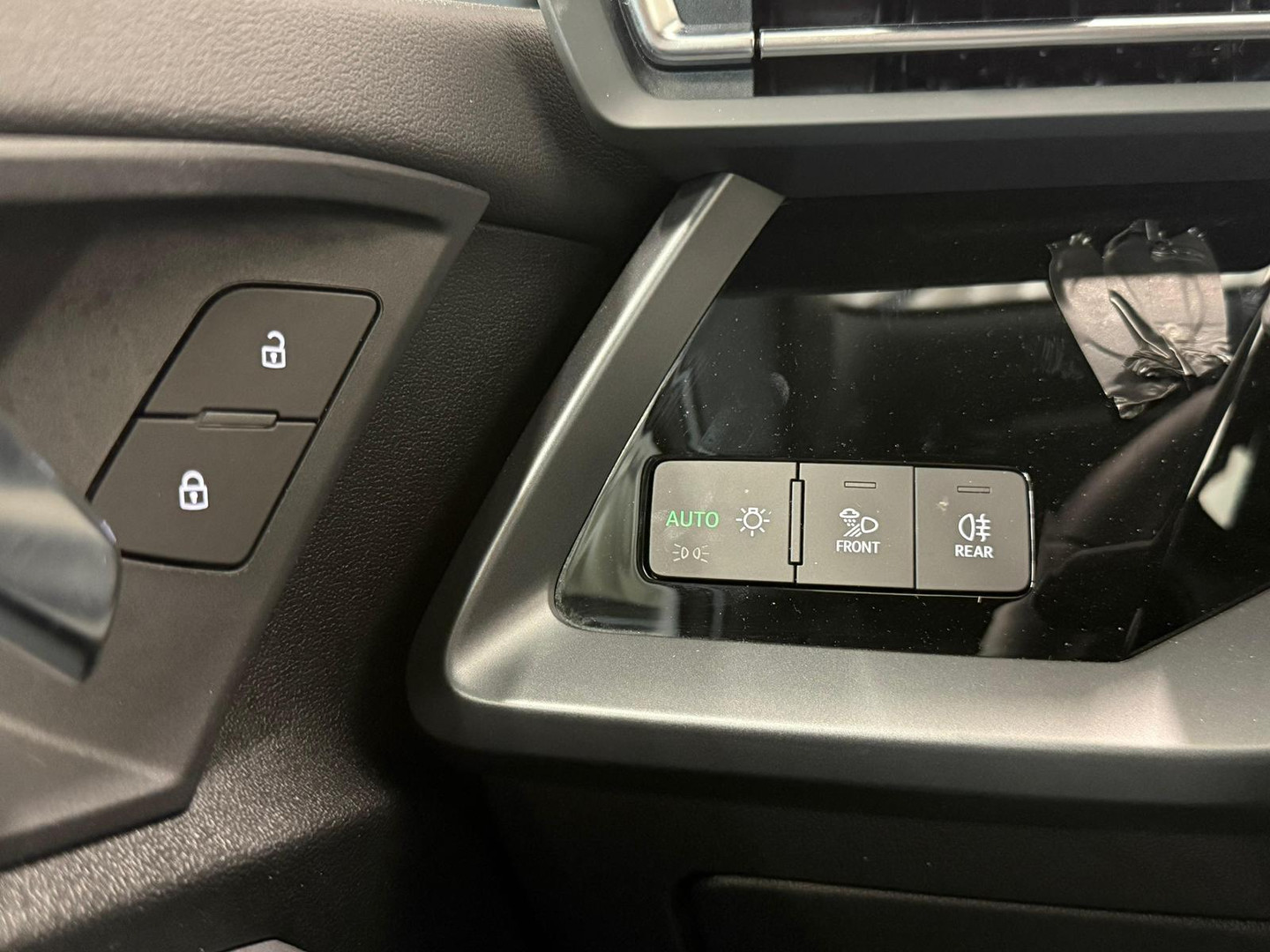 Audi Audi