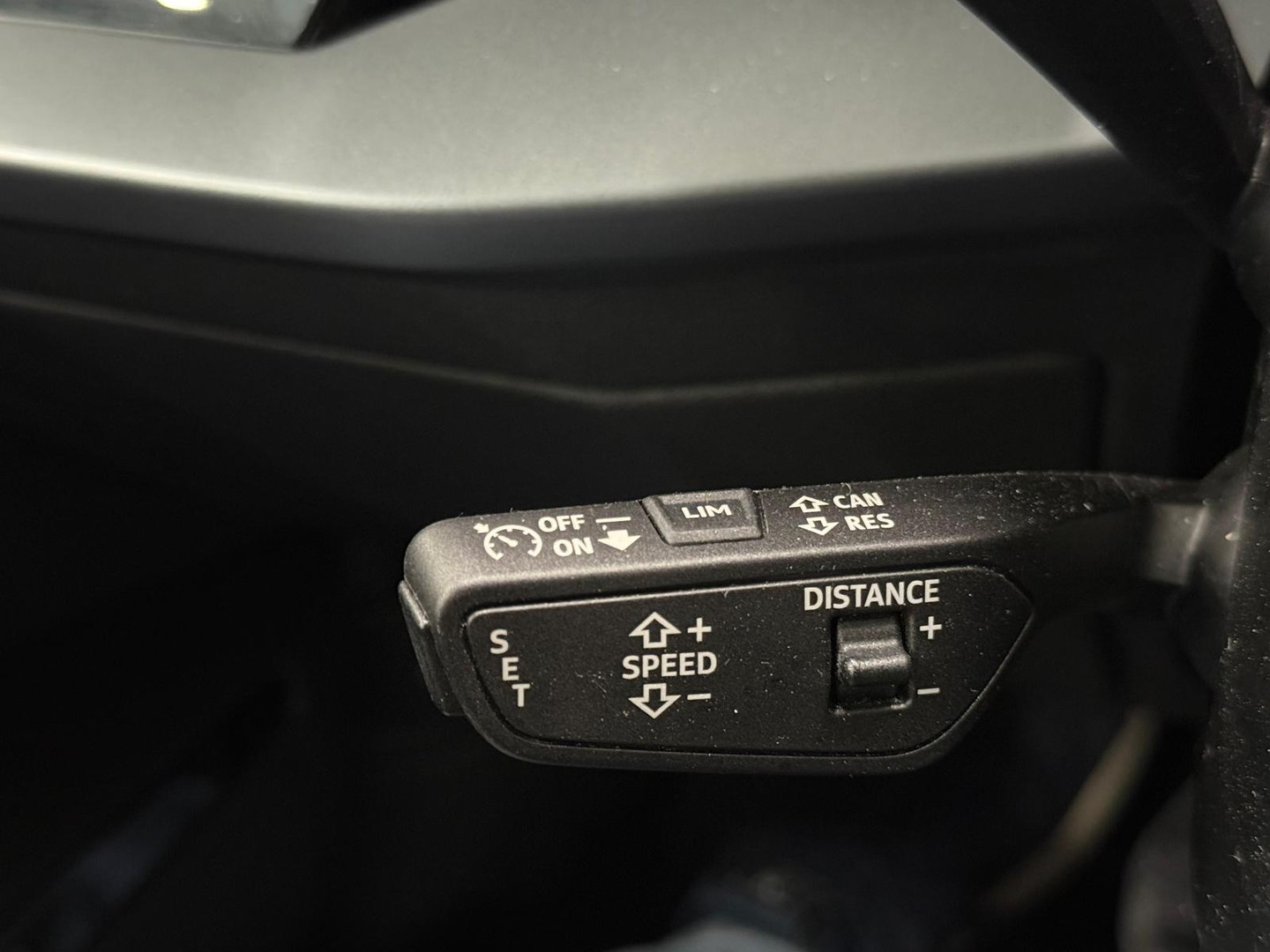 Audi Audi