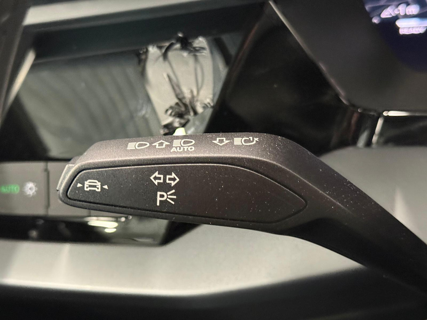 Audi Audi