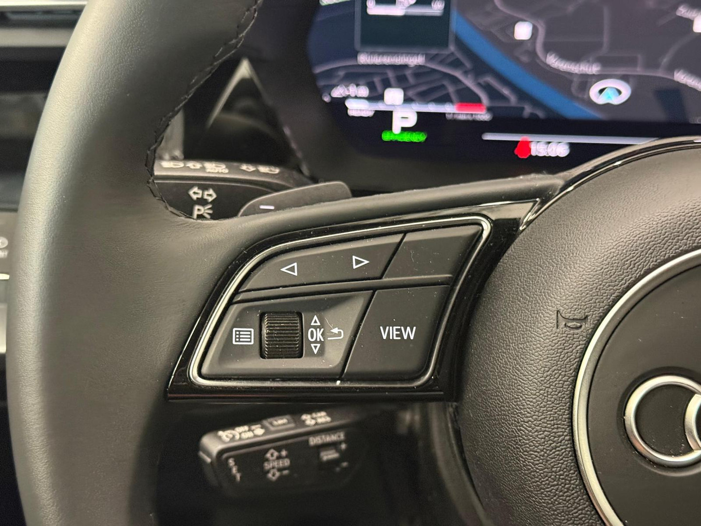Audi Audi