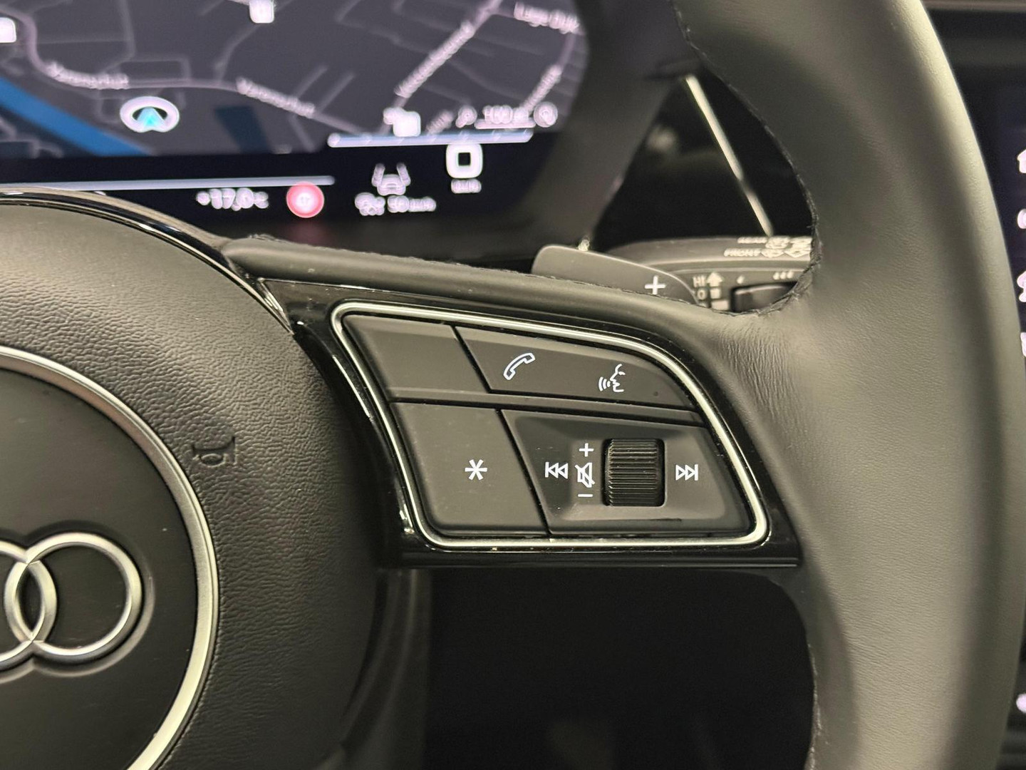 Audi Audi