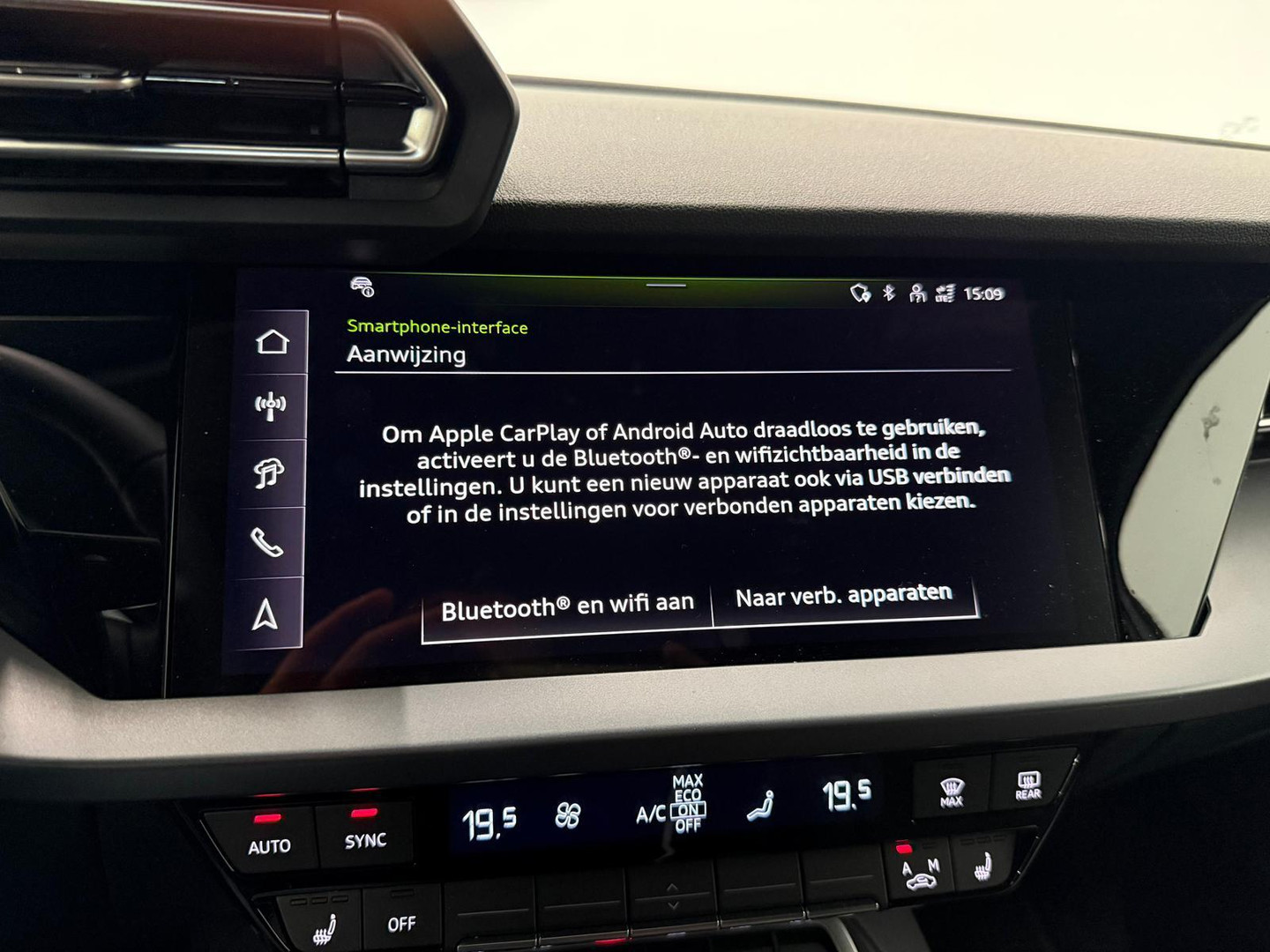 Audi Audi