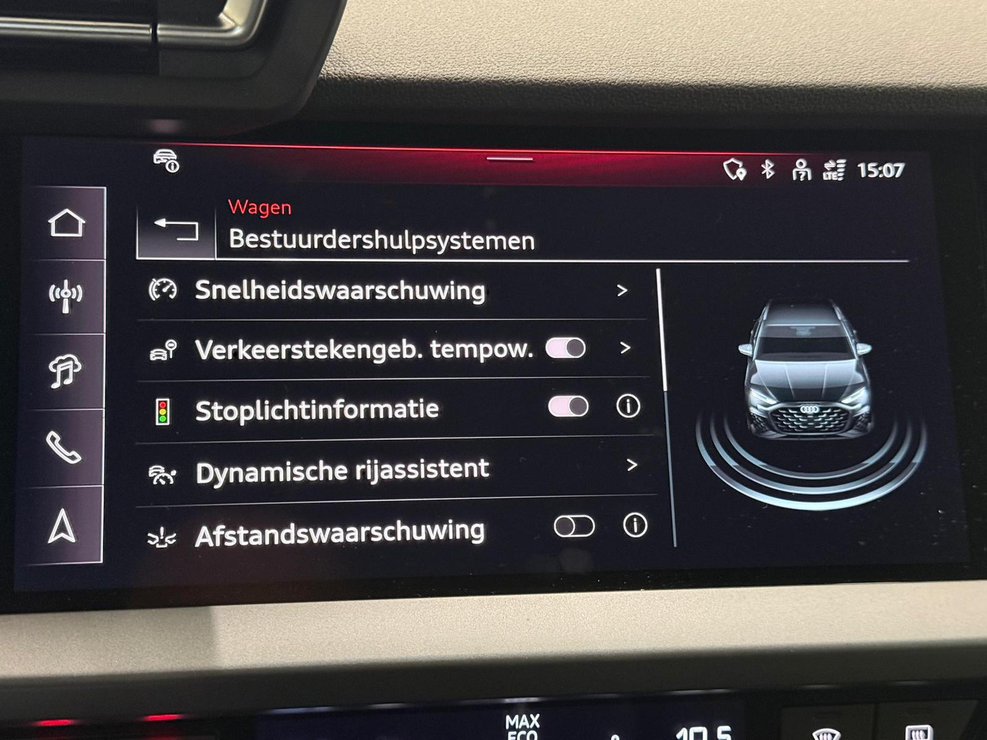 Audi Audi