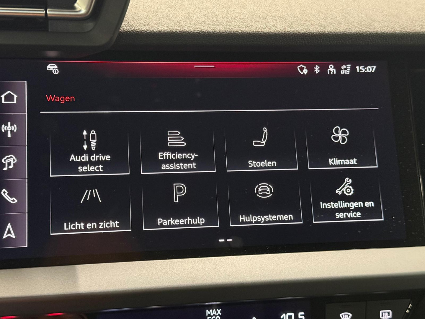Audi Audi
