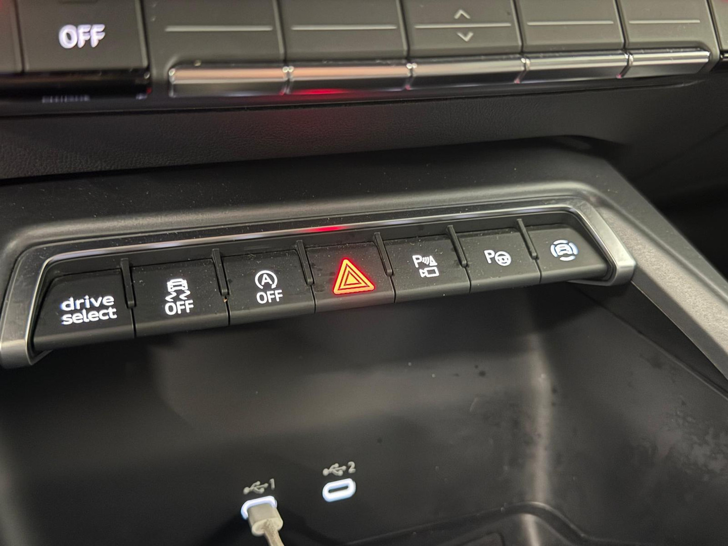 Audi Audi